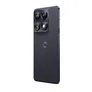 Motorola Signature 5G 16/512GB Android 16 Smartphone Carbon