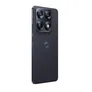 Motorola Signature 5G 16/512GB Android 16 Smartphone Carbon