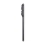 Motorola Signature 5G 16/512GB Android 16 Smartphone Carbon