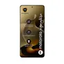 Motorola Signature 5G 16/512GB Android 16 Smartphone Martini Olive