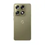Motorola Signature 5G 16/512GB Android 16 Smartphone Martini Olive