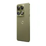 Motorola Signature 5G 16/512GB Android 16 Smartphone Martini Olive