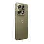 Motorola Signature 5G 16/512GB Android 16 Smartphone Martini Olive