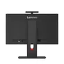 Lenovo ThinkCentre M90a 23.8 G6 U5 235 32GB/512GB SSD Win11 Pro 13AT0025GE