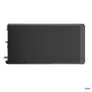 Lenovo ThinkCentre neo 50t G6 U5 225 16GB/512GB SSD Win11 Pro 13BD003UGE