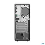 Lenovo ThinkCentre neo 50t G6 U5 225 16GB/512GB SSD Win11 Pro 13BD003UGE