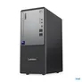 Lenovo ThinkCentre neo 50t G6 U5 225 16GB/512GB SSD Win11 Pro 13BD003UGE