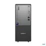 Lenovo ThinkCentre neo 50t G6 U5 225 16GB/512GB SSD Win11 Pro 13BD003UGE
