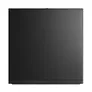 Lenovo ThinkCentre M70q G6 U5 225T 16GB/512GB SSD Win11 Pro 13HA000AGE