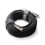 Club 3D CAC-1394 HDMI™ Hybrid AOC Kabel 8K60Hz/4K120Hz 100m schwarz