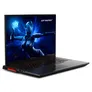 Erazer Beast 18 X1 (MD62746) U9 275HX 32GB/2TB SSD 18"QHD+ 240Hz RTX5070 Ti Win11