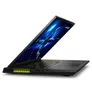 Erazer Beast 18 X1 (MD62746) U9 275HX 32GB/2TB SSD 18"QHD+ 240Hz RTX5070 Ti Win11