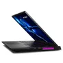 Erazer Beast 18 X1 (MD62746) U9 275HX 32GB/2TB SSD 18"QHD+ 240Hz RTX5070 Ti Win11
