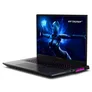 Erazer Beast 18 X1 (MD62746) U9 275HX 32GB/2TB SSD 18"QHD+ 240Hz RTX5070 Ti Win11