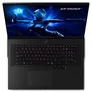 Erazer Beast 18 X1 (MD62746) U9 275HX 32GB/2TB SSD 18"QHD+ 240Hz RTX5070 Ti Win11