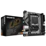 GIGABYTE A620I AX mITX Mainboard Sockel AM5 DP/HDMI/WiFi6E