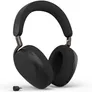 Jabra Evolve3 85 UC Schwarz Kabelloses Bluetooth-Headset inkl. USB-C Dongle, ANC (Aktive Geräuchunterdrückung)