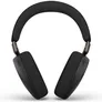 Jabra Evolve3 85 UC Schwarz Kabelloses Bluetooth-Headset inkl. USB-C Dongle, ANC (Aktive Geräuchunterdrückung)