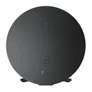 Telekom Speed Home WLAN (2. Gen) Wi-Fi 6 schwarz