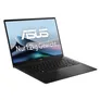 ASUS Zenbook 14 UM3406GA-QD032W 14" WUXGA OLED Ryzen AI 7 445 32GB/1TB Win11