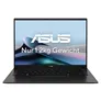 ASUS Zenbook 14 UM3406GA-QD032W 14" WUXGA OLED Ryzen AI 7 445 32GB/1TB Win11