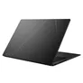 ASUS Zenbook 14 UM3406GA-QD032W 14" WUXGA OLED Ryzen AI 7 445 32GB/1TB Win11