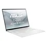 ASUS Zenbook S16 UM5606GA-SS335W 16" WQXGA + OLED Ryzen AI 9 465 32GB/1TB Win11, ohne Netzteil