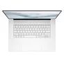 ASUS Zenbook S16 UM5606GA-SS335W 16" WQXGA + OLED Ryzen AI 9 465 32GB/1TB Win11, ohne Netzteil