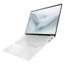 ASUS Zenbook S16 UM5606GA-SS335W 16" WQXGA + OLED Ryzen AI 9 465 32GB/1TB Win11, ohne Netzteil