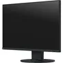EIZO Flexscan EV2400R-BK 23.8 Zoll Full HD IPS 16:9 100 Hz Office Monitor DP/HDMI