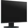 EIZO Flexscan EV2400R-BK 23.8 Zoll Full HD IPS 16:9 100 Hz Office Monitor DP/HDMI