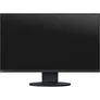 EIZO Flexscan EV2400R-BK 23.8 Zoll Full HD IPS 16:9 100 Hz Office Monitor DP/HDMI