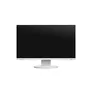 EIZO Flexscan EV2400R-WT 23.8 Zoll Full HD IPS 16:9 100 Hz Office Monitor DP/HDMI