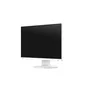 EIZO Flexscan EV2400R-WT 23.8 Zoll Full HD IPS 16:9 100 Hz Office Monitor DP/HDMI