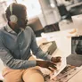 Jabra Evolve 3 75 MS USB-A - op voorraad