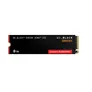 HP OfficeJet Pro 8122e Drucker Scanner Kopierer LAN WLAN Instant Ink + WD_BLACK SN850X NVMe SSD 8 TB