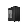Fractal Design North Momentum Edition ATX Gaming Gehäuse Schwarz