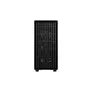 Fractal Design North Momentum Edition ATX Gaming Gehäuse Schwarz