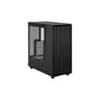 Fractal Design North Momentum Edition ATX Gaming Gehäuse Schwarz