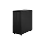 Fractal Design North Momentum Edition ATX Gaming Gehäuse Schwarz