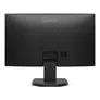 BenQ BL2490C 23.8 Zoll Full HD IPS Panel 16:9 144 Hz Monitor