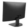 BenQ BL2490C 23.8 Zoll Full HD IPS Panel 16:9 144 Hz Monitor