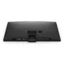 BenQ BL2490C 23.8 Zoll Full HD IPS Panel 16:9 144 Hz Monitor