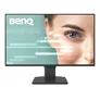 BenQ BL2490C 23.8 Zoll Full HD IPS Panel 16:9 144 Hz Monitor