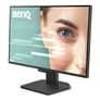 BenQ BL2490C 23.8 Zoll Full HD IPS Panel 16:9 144 Hz Monitor