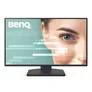 BenQ BL2490TC 60,45cm (23,8") Full HD IPS LED 16:9 144 Hz Monitor HDMI DP USB-C