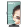 BenQ BL2490TC 60,45cm (23,8") Full HD IPS LED 16:9 144 Hz Monitor HDMI DP USB-C