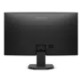 BenQ BL2790C 68,58cm (27") Full HD IPS LED 16:9 144 Hz Monitor HDMI DP USB-C