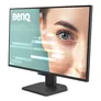 BenQ BL2790C 68,58cm (27") Full HD IPS LED 16:9 144 Hz Monitor HDMI DP USB-C