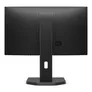 BenQ BL2790TC 68,58cm (27") Full HD IPS LED 16:9 144 Hz Monitor HDMI DP USB-C
